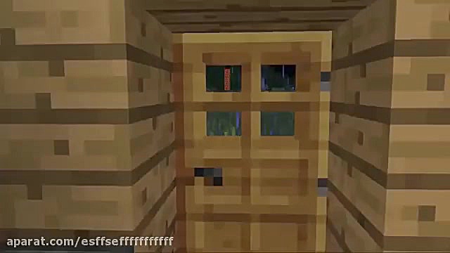 یکی از دوستان ناچ از هیروبراین...