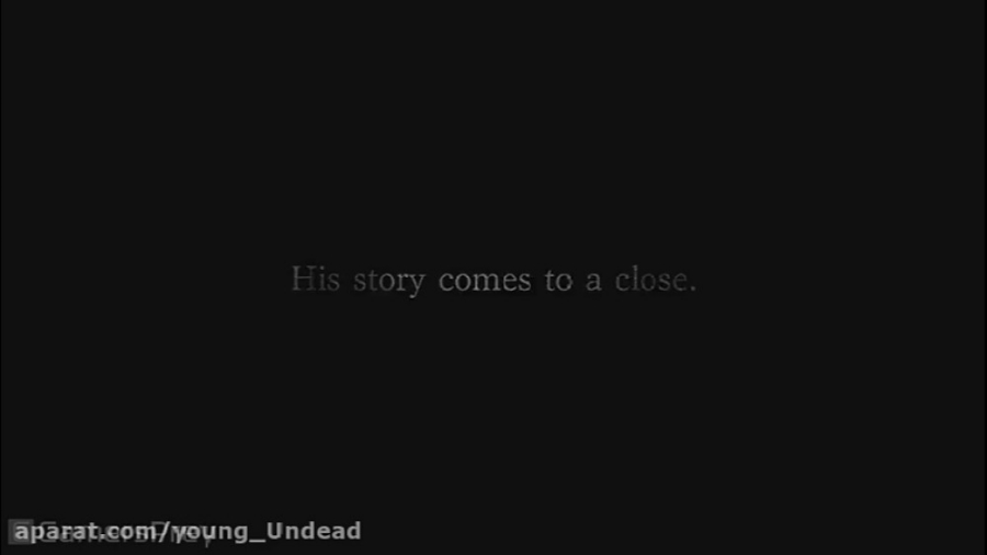 تریلر Resident Evil 8:Village