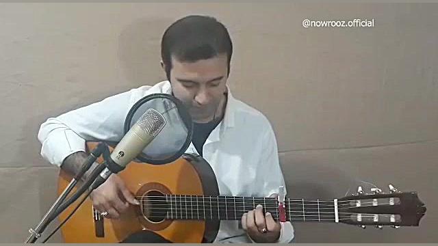 خاک پاک بیاد فریدون فروغی