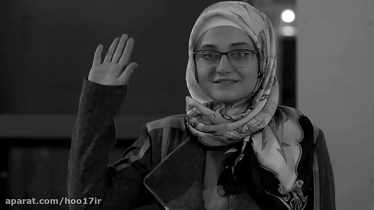 میکس سریال بچه مهندس  با صدای...