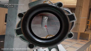 The NEW Rainbow Six Siege  Rai...