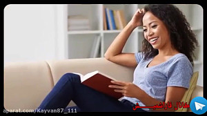 روش های جالب برای تقویت مغز و...