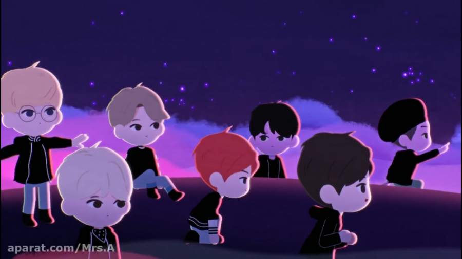 یازدهمین هدیه‌ی فستا موزیک‌ وی...