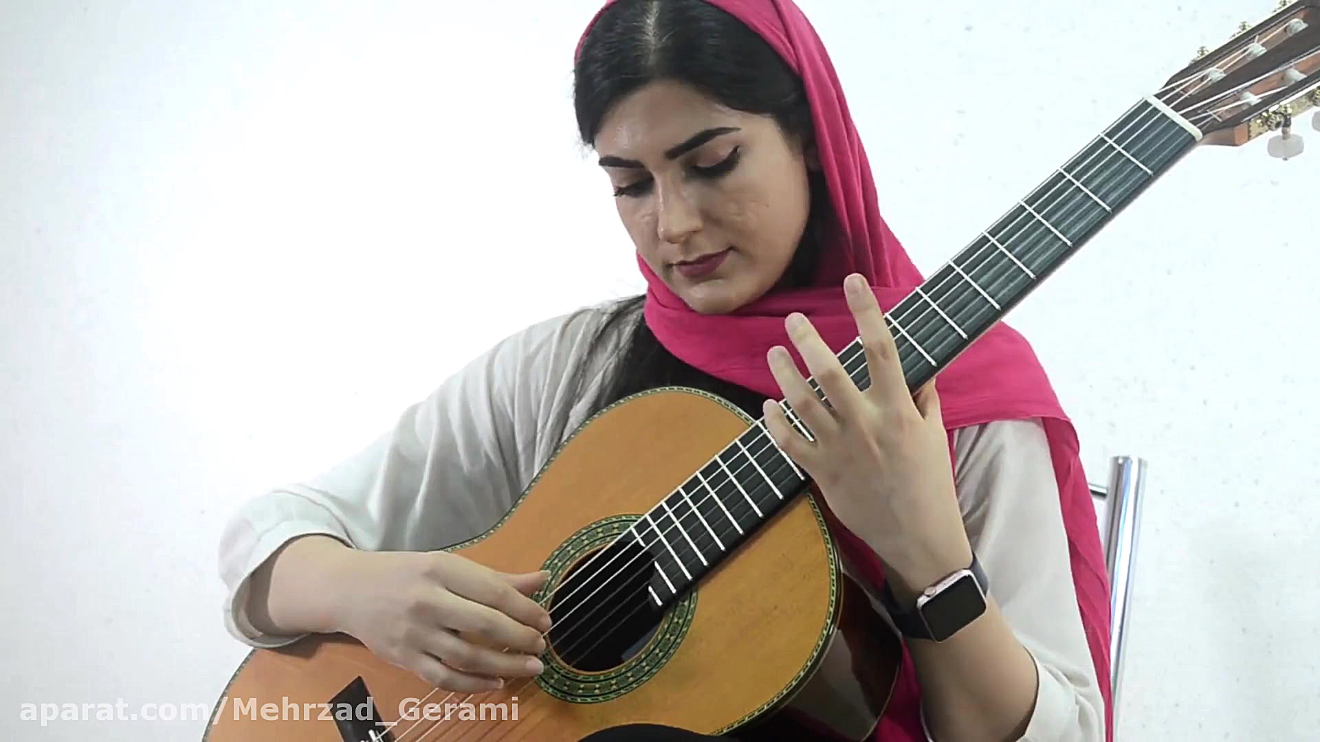 Torija (Federico Morino Torrob...