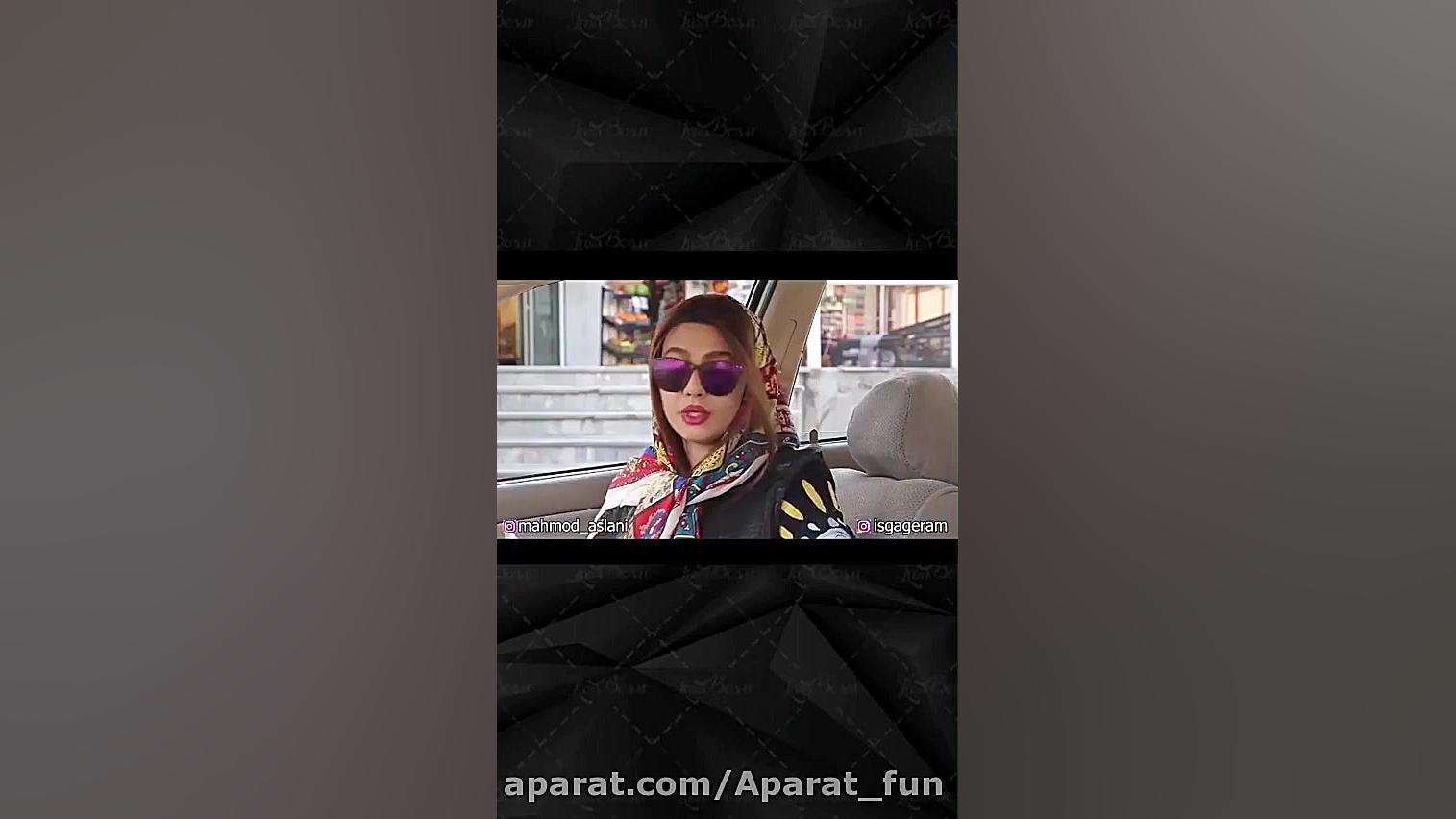 خاطرات کردان قسمت دوم