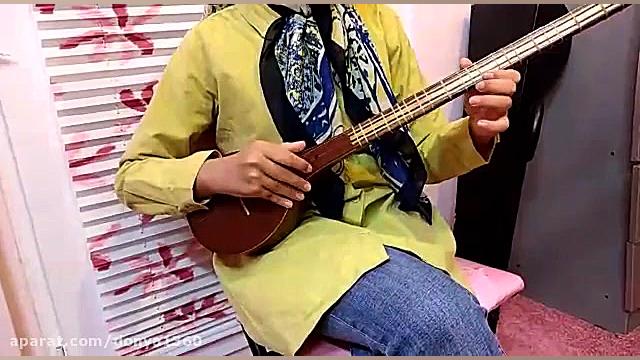 تشکر از کادر درمان