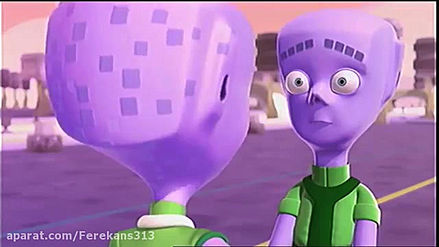 فیلم کوتاه و جالب &quot; جایزه...