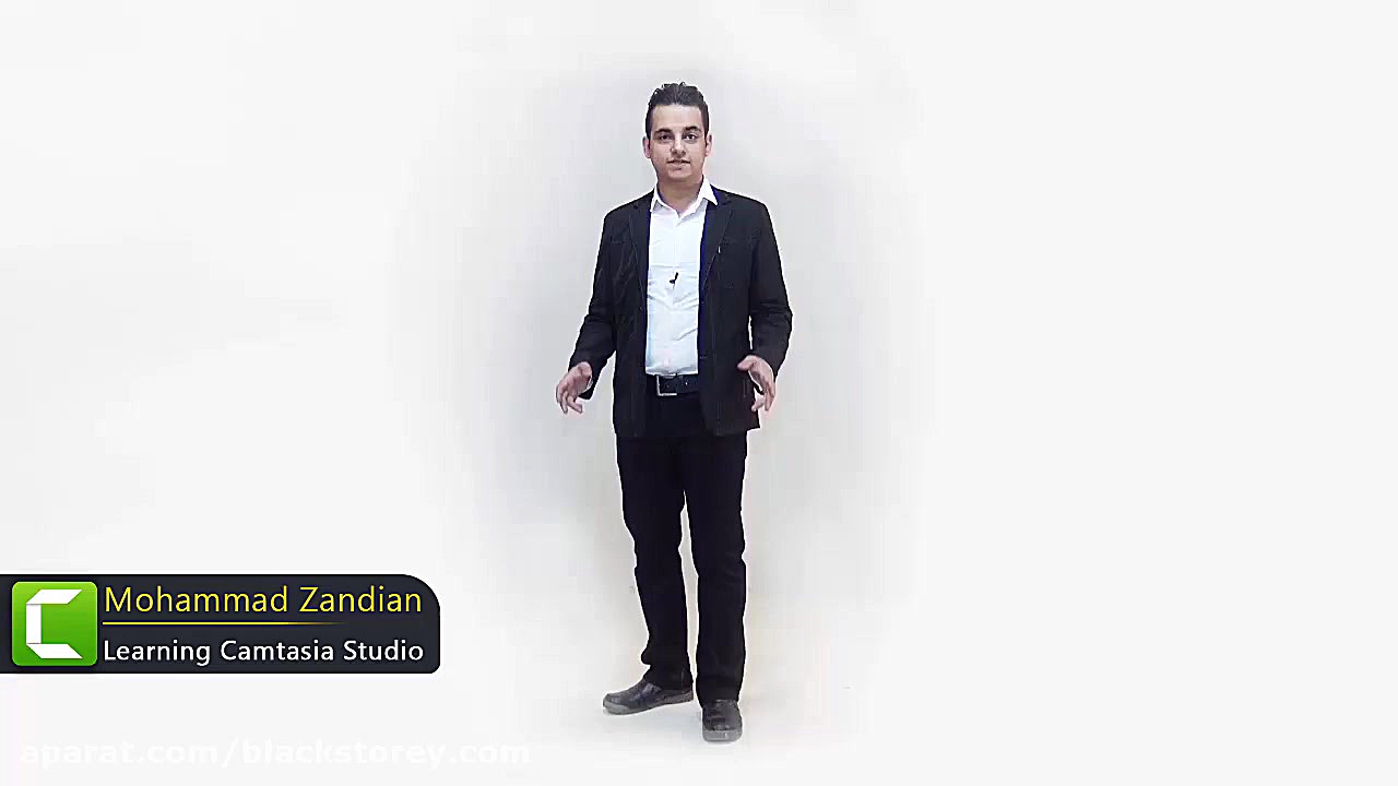 آموزش تولید محتوا  تولید محتوا...