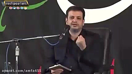 آثار مخرب فیلم مستحجن روی مغز