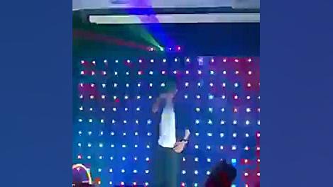 محسن ابراهیم زاده