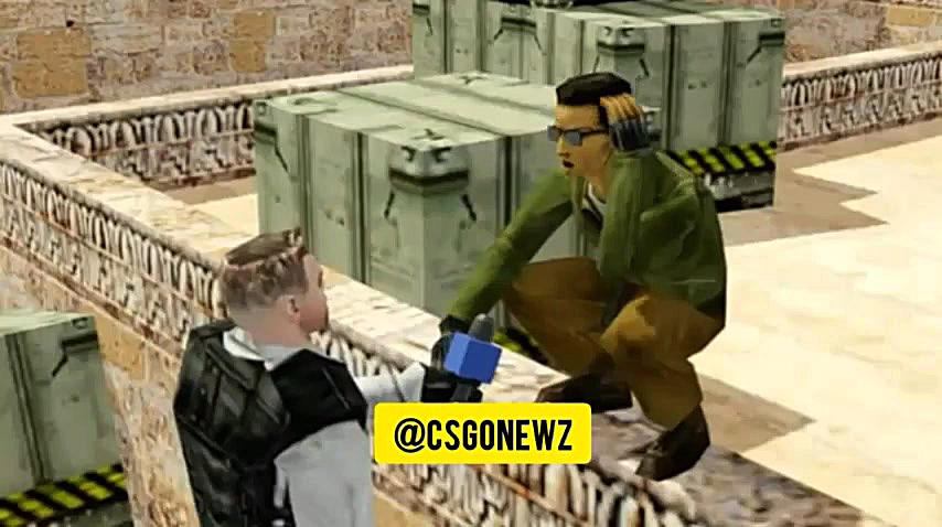 معتادا نمیگیرن