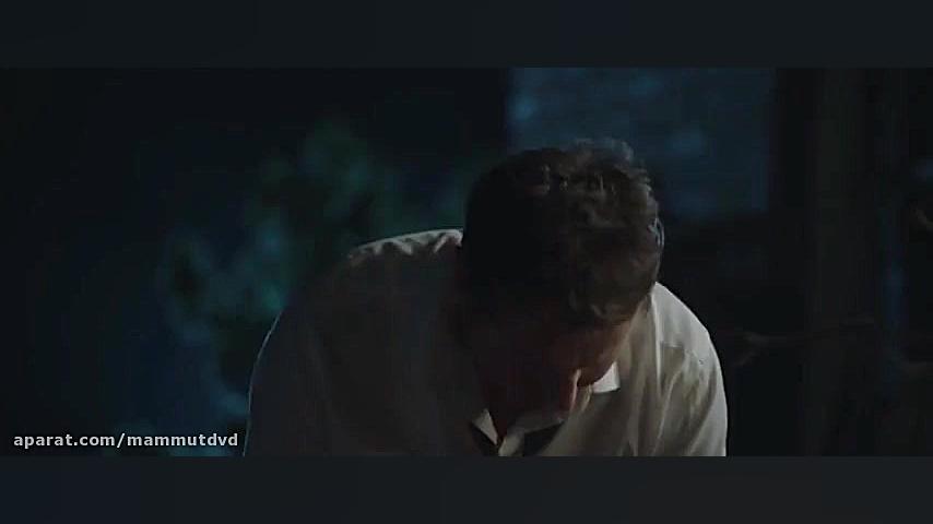 فیلم ترسناک Insidious The Last Key (توطئه آمیز) زیرنویس فارسی زمان6137ثانیه
