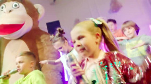 ماجرا های دیانا و روما  دیانا...