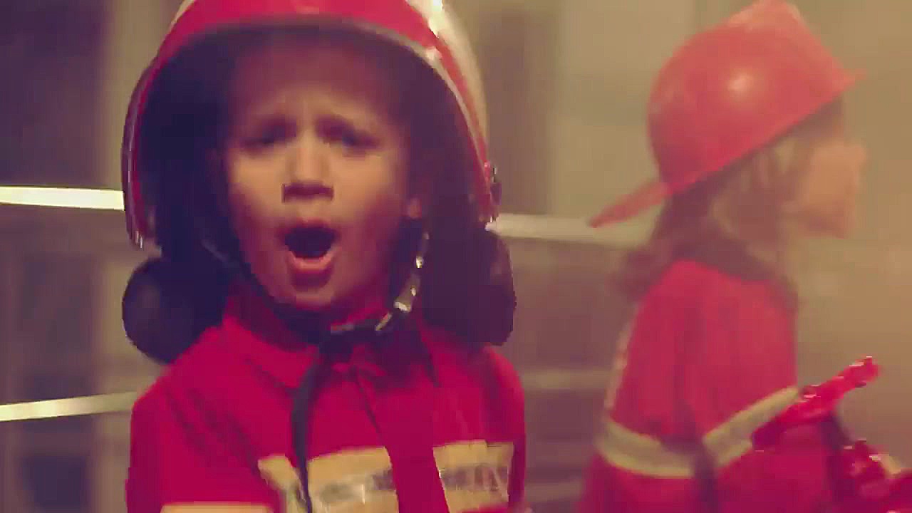 ماجرا های دیانا و روما  دیانا...