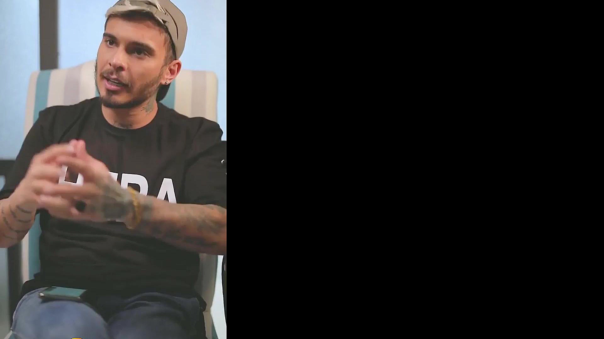 ساندویچ سوکس  مگه داریم عاااخه...