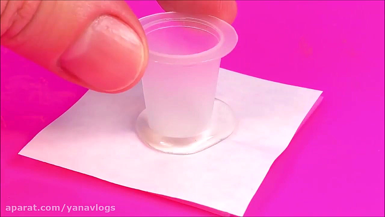 باربی لند  ساخت ابزاهای باربی...