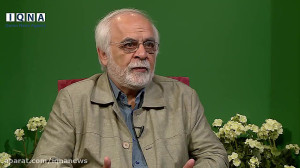 مفهوم صحیح غیرت از منظر یک آسی...