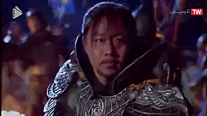 سریال افسانه جومونگ  قسمت ۸۷