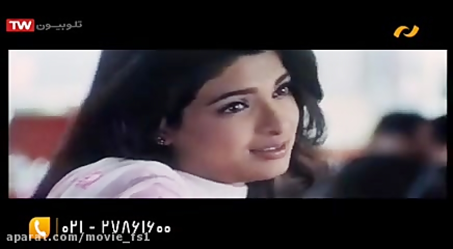 دانلود فیلم هندی حق السکوت | ه...