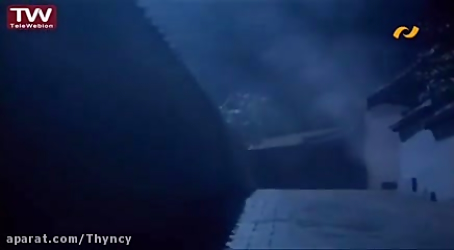 افسانه جومونگ قسمت ۴۷