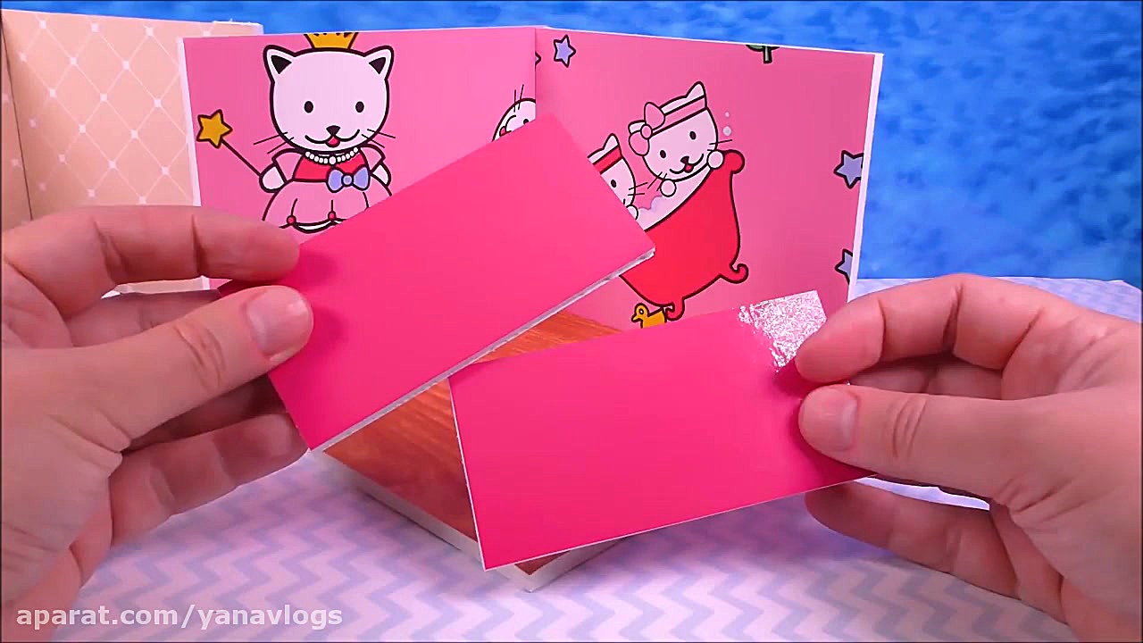 باربی لند ساخت ابزاهای باربی