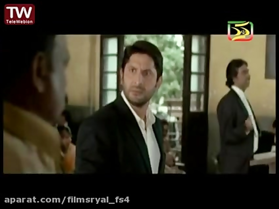 دانلود فیلم هندی جوانی وکیل مد...