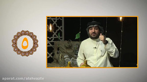 شاركونا آرائكم حول برامج قناة...