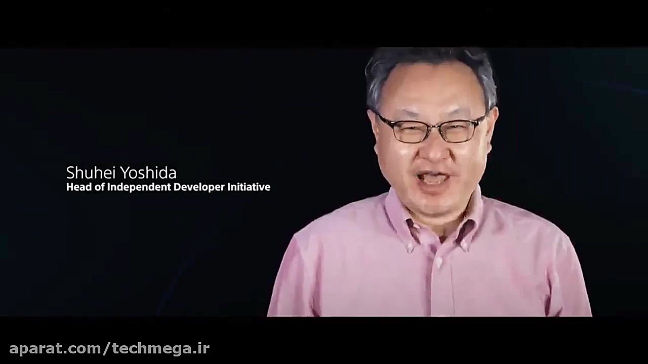 بازی Demons Souls Reamke برای...