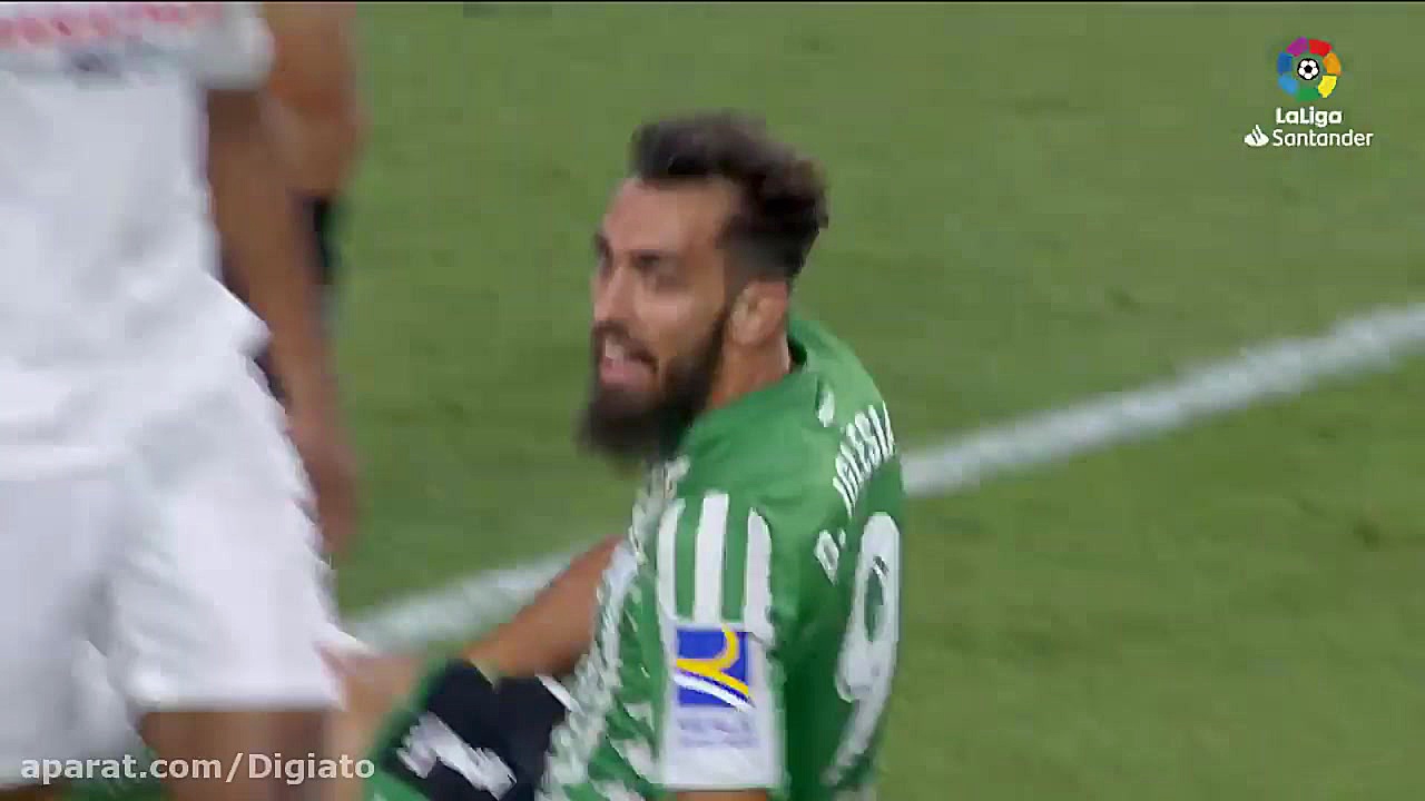 حضور تماشاگران مجازی در اولین...