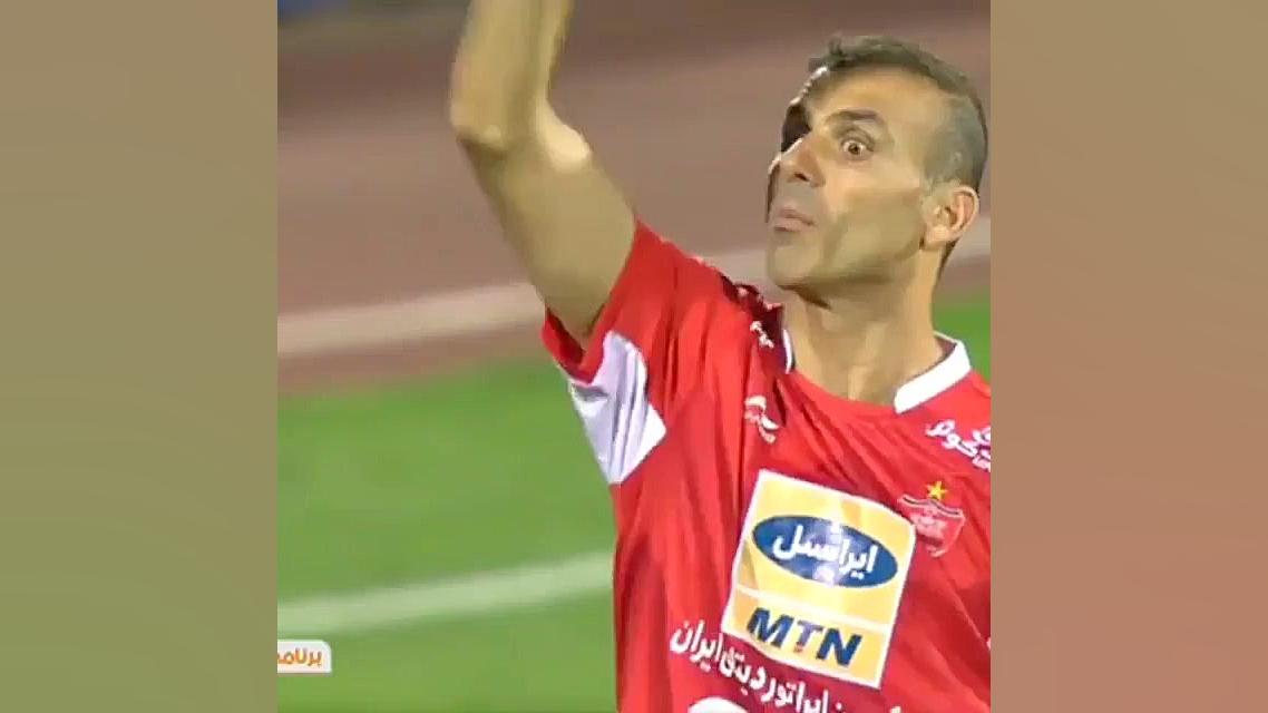 سید جلال حسینی