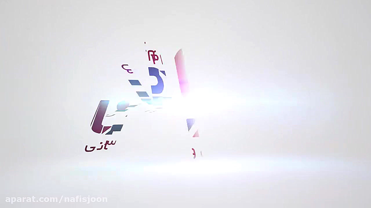 فیلم لحظه سرقت مسلحانه از طلاف...