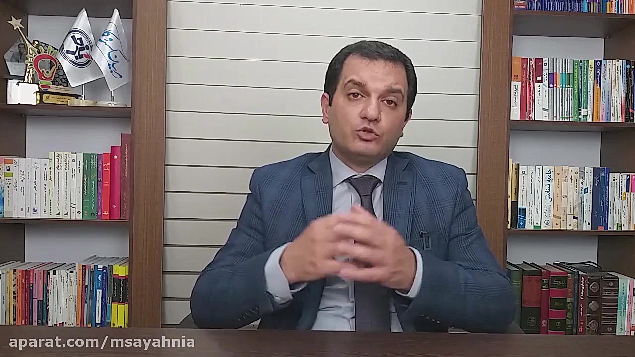 شغل دوم برای مدیران و کارشناسا...