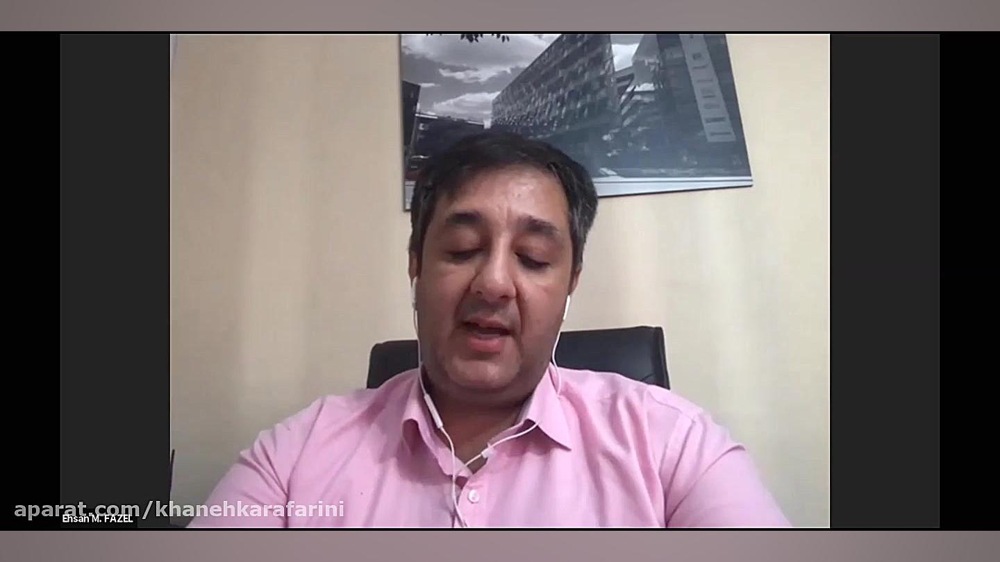 بورسیه در بوت کمپ2020