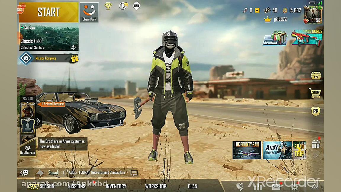 اموزش گرفتن اسکین sk12 همراه ب...