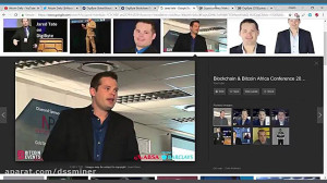 dssminer.com Is DigiByte A Sle...
