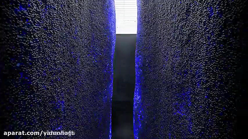 تماشا کنید؛ ویدئو رسمی سونی بر...