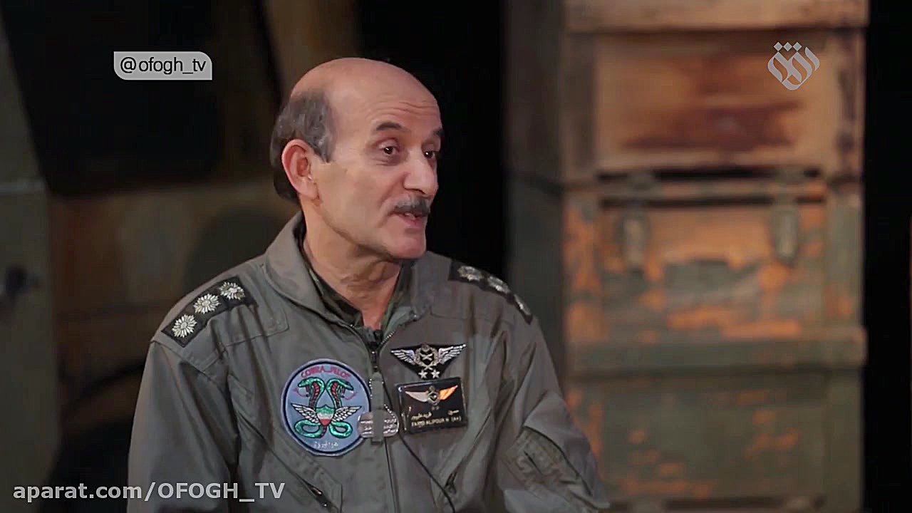 در هفته اول جنگ چه گذشت؟  مهما...