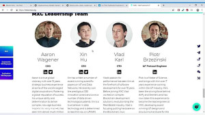 dssminer.com Sunday Crypto Mar...