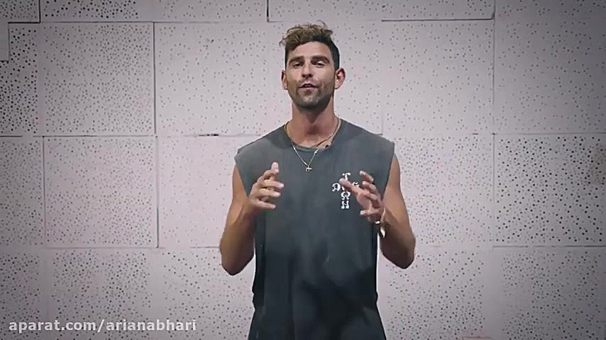 B Boy Shigekix vs. B Boy Lil K...