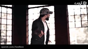 مجید خراطها  بی معرفت