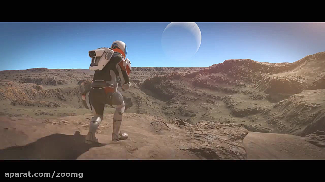 تریلر معرفی بسته الحاقی Elite...