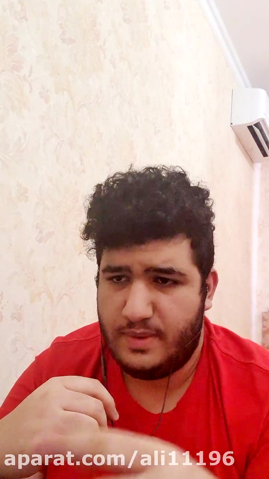 اهنگ زولا...دوباره درست کردم.....