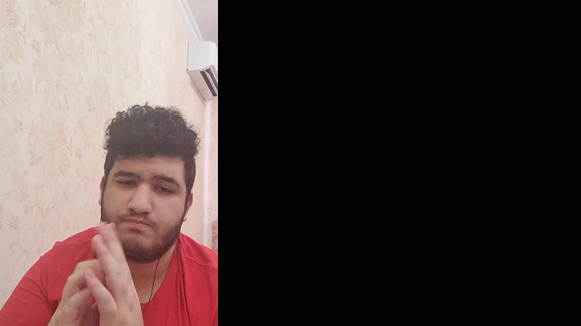 اهنگ زولا...دوباره درست کردم.....