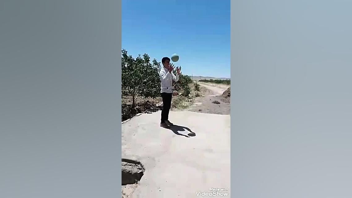 مهارت های اشنایی باتوپ برای کو...