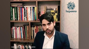 درمان بیماری ها