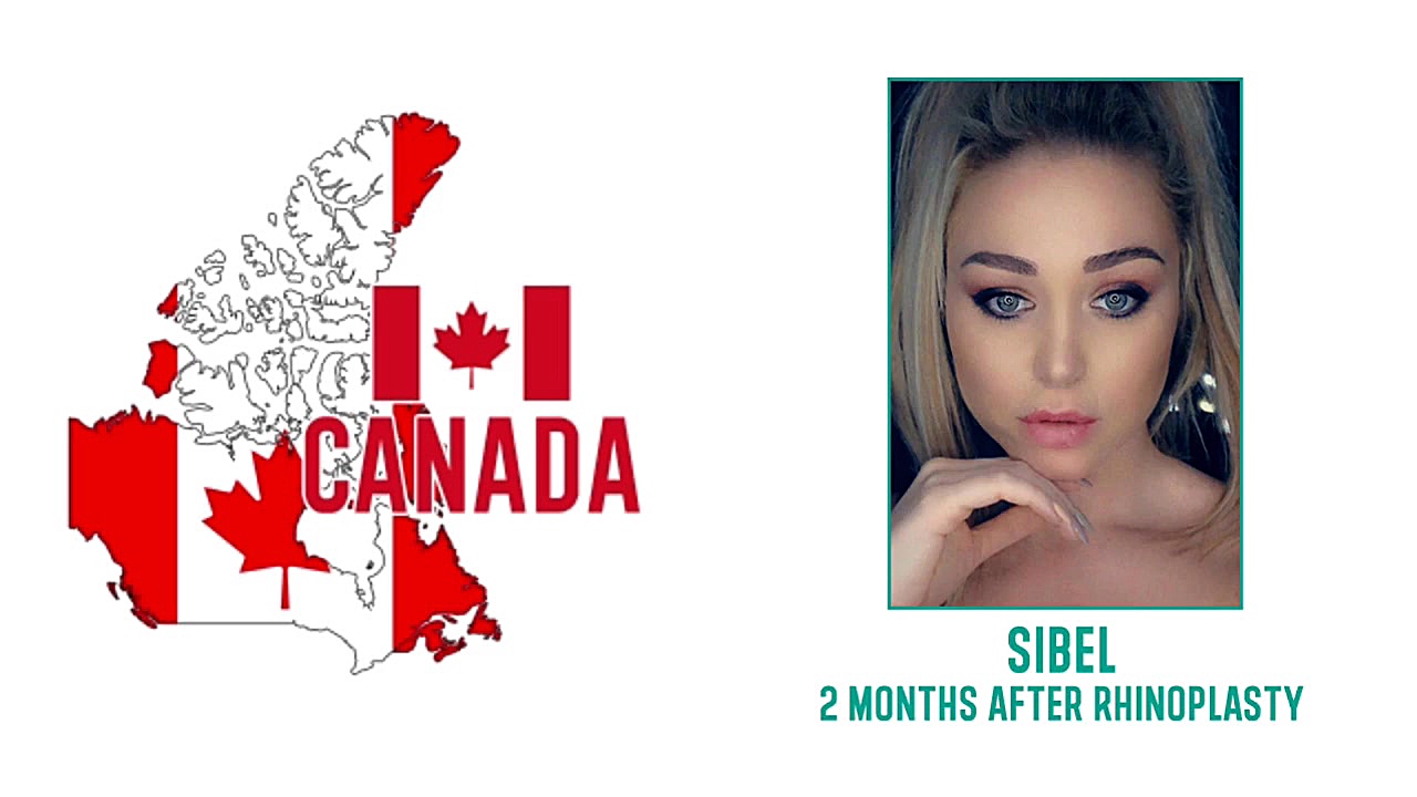 بیماران دکتر شهریار یحیوی از ق...