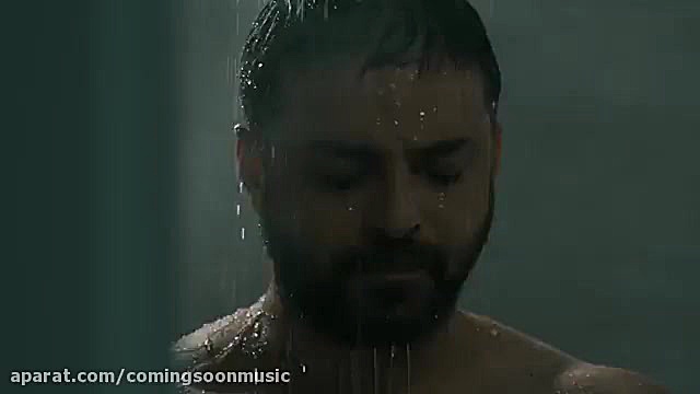 موزیک جدید بابک جهانبخش به نام...