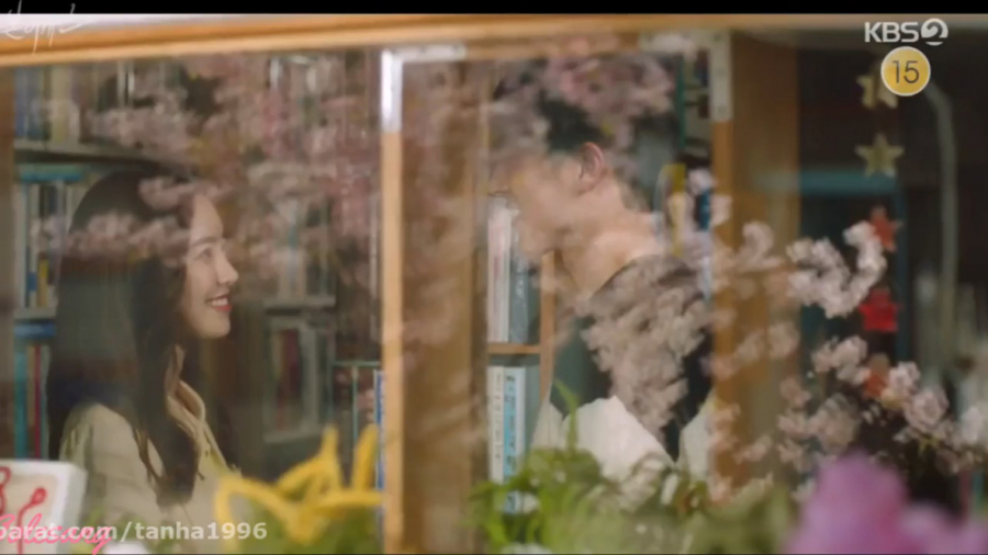 خلاصه تمامي قسمت هاي سريال كره...