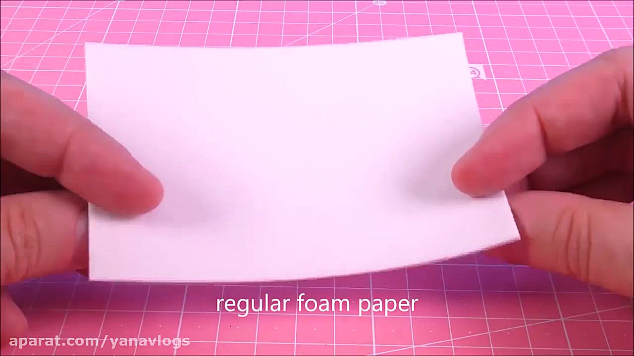 باربی لند ساخت ابزاهای باربی