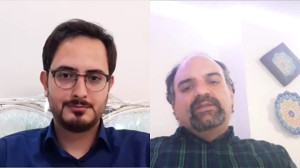 سروش دباغ: ویتگنشتاین و معنای...